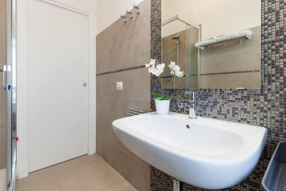 Maison Santa Croce Image 27